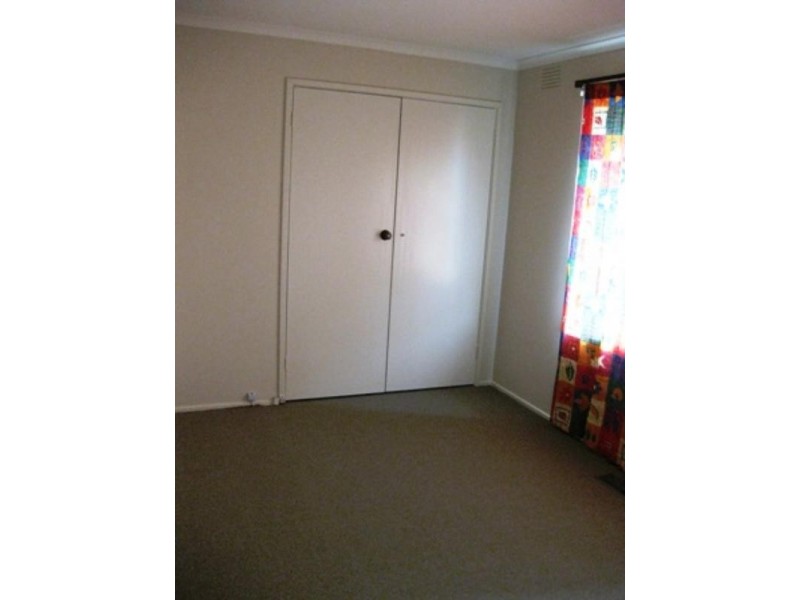 3 Whitehaven Crescent, Noble Park North VIC 3174