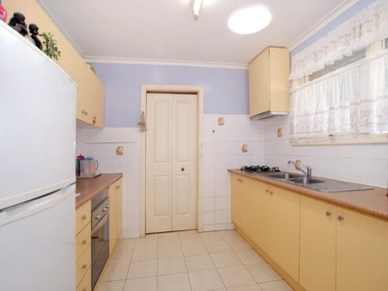 3 Doonbrae Avenue, Noble Park North VIC 3174