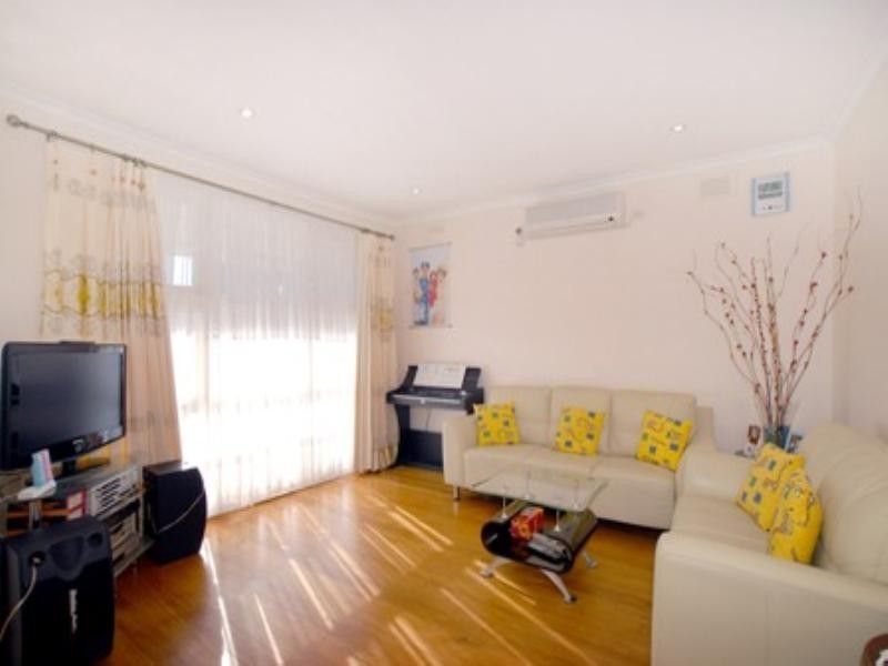 3 Doonbrae Avenue, Noble Park North VIC 3174