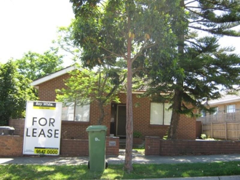 14B Ellendale Road, Noble Park VIC 3174