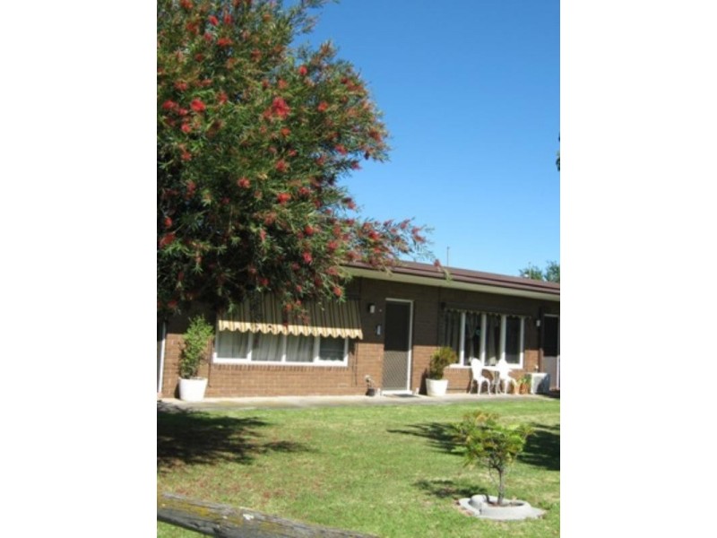 9/20-24 Noble Street, Noble Park VIC 3174