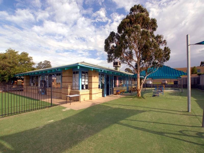 10-16 Verdun Drive, Narre Warren VIC 3805