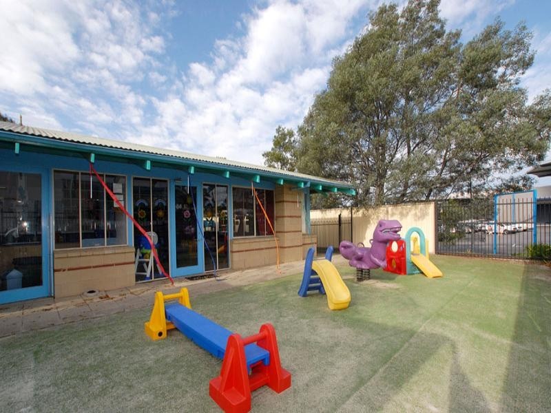 10-16 Verdun Drive, Narre Warren VIC 3805