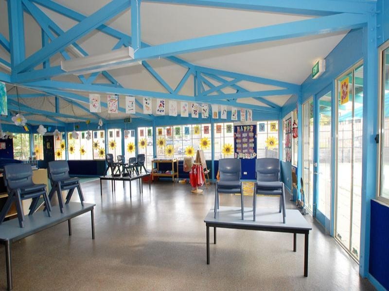 10-16 Verdun Drive, Narre Warren VIC 3805