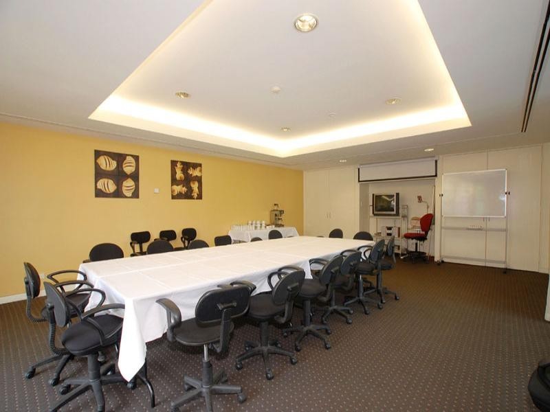 2 Verdun Drive, Narre Warren VIC 3805