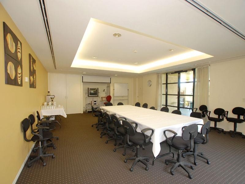 2 Verdun Drive, Narre Warren VIC 3805