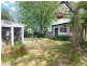 96 Corrigan Road, Noble Park VIC 3174