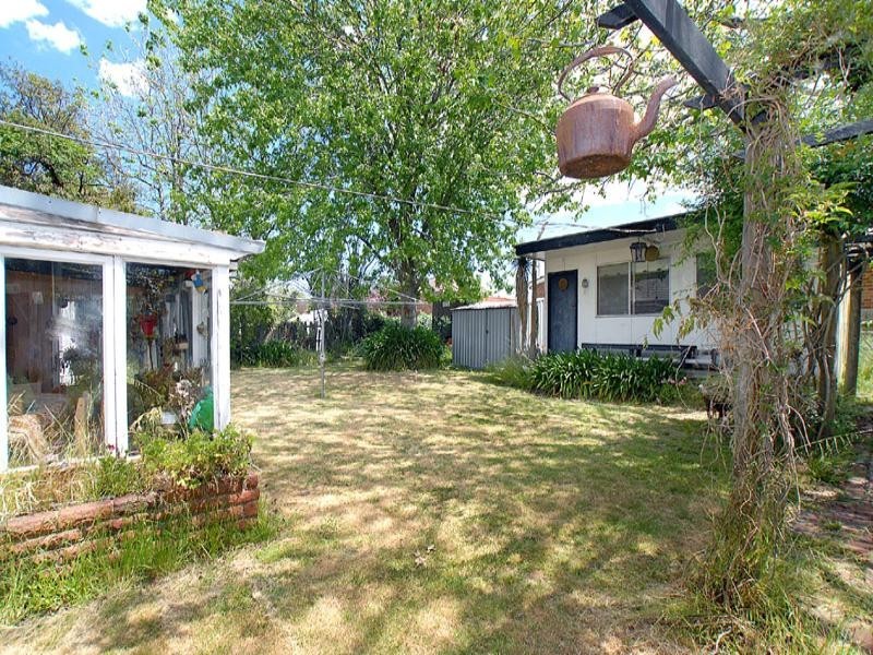 96 Corrigan Road, Noble Park VIC 3174