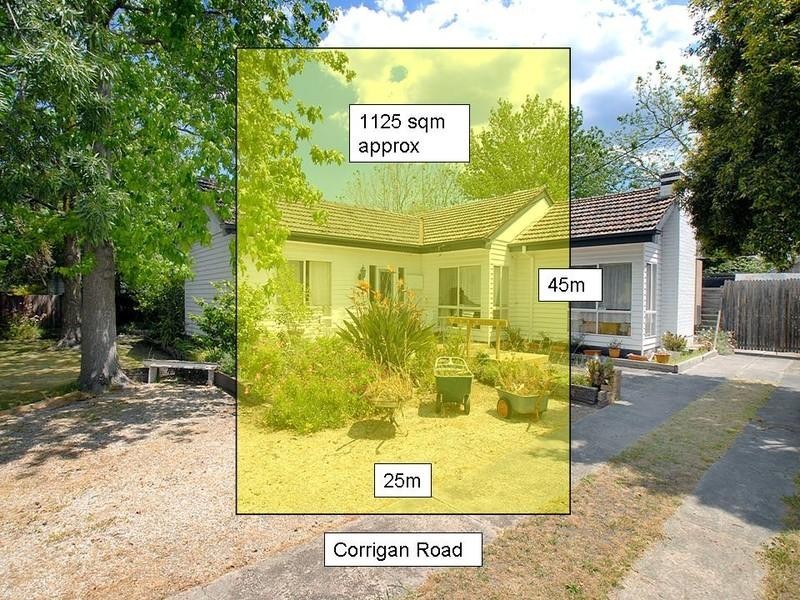 96 Corrigan Road, Noble Park VIC 3174