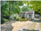 96 Corrigan Road, Noble Park VIC 3174