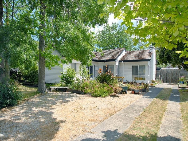 96 Corrigan Road, Noble Park VIC 3174