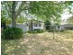 96 Corrigan Road, Noble Park VIC 3174