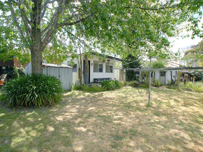 96 Corrigan Road, Noble Park VIC 3174