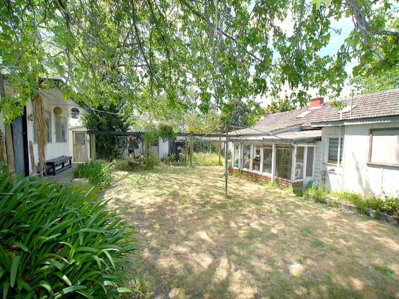 96 Corrigan Road, Noble Park VIC 3174