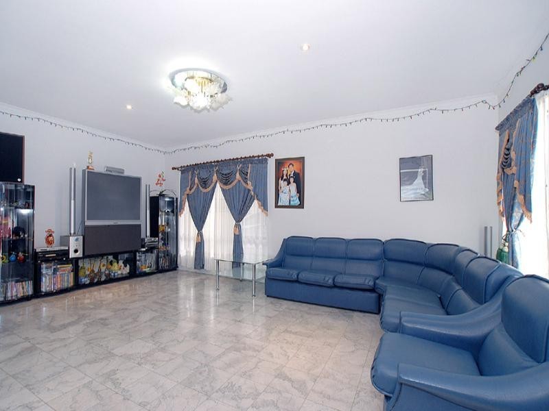 62 Virginia Street, Springvale VIC 3171