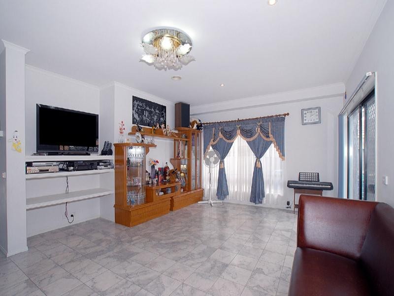 62 Virginia Street, Springvale VIC 3171