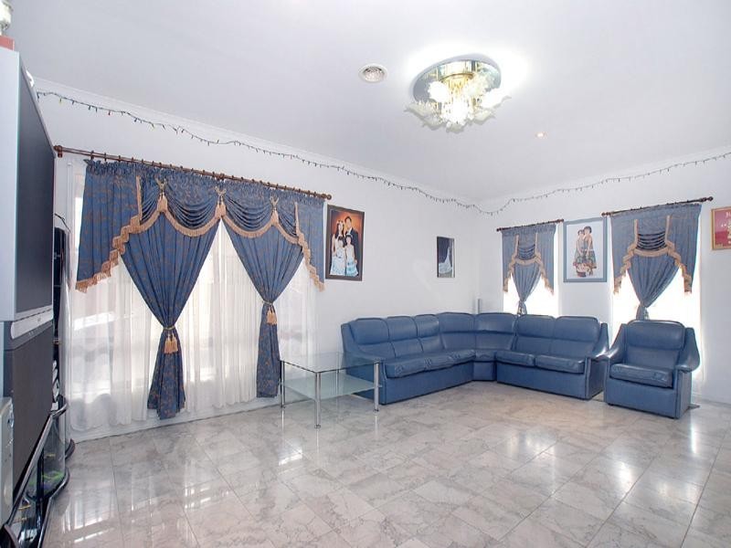 62 Virginia Street, Springvale VIC 3171