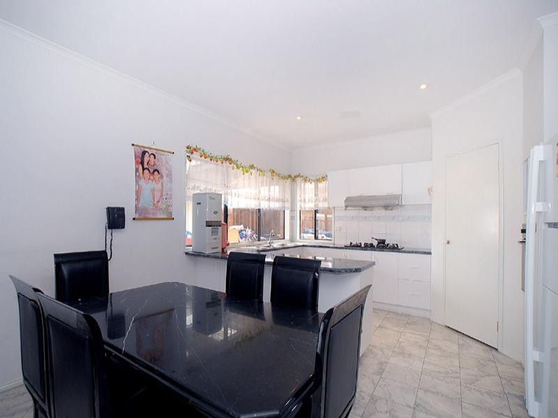 62 Virginia Street, Springvale VIC 3171