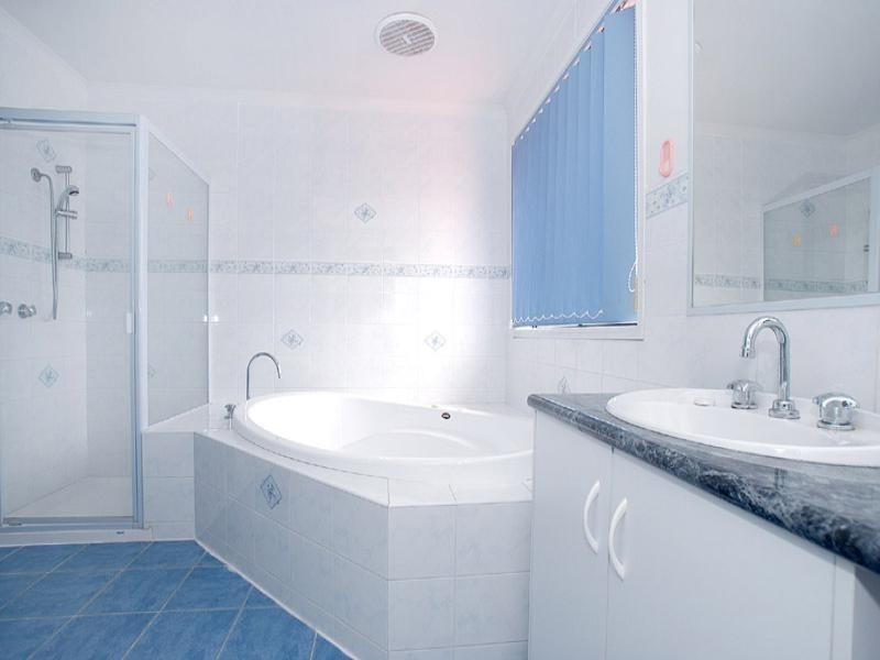 62 Virginia Street, Springvale VIC 3171