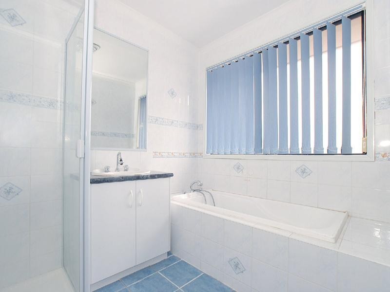 62 Virginia Street, Springvale VIC 3171