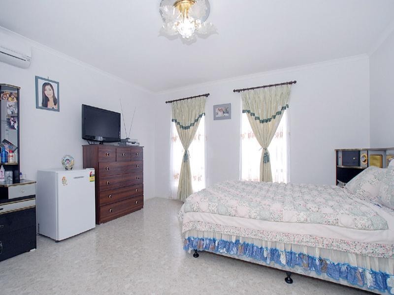 62 Virginia Street, Springvale VIC 3171