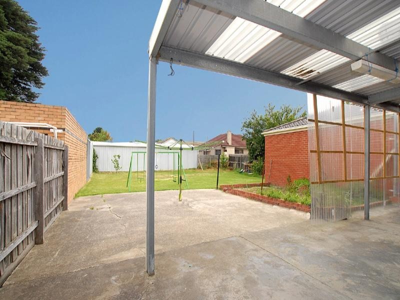 62 Virginia Street, Springvale VIC 3171