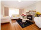 9 Larry Court, Noble Park VIC 3174