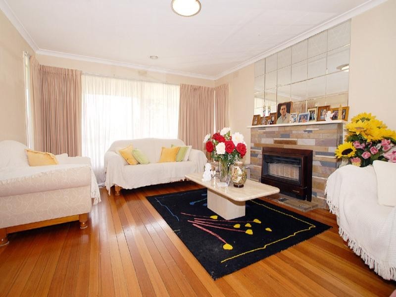 9 Larry Court, Noble Park VIC 3174