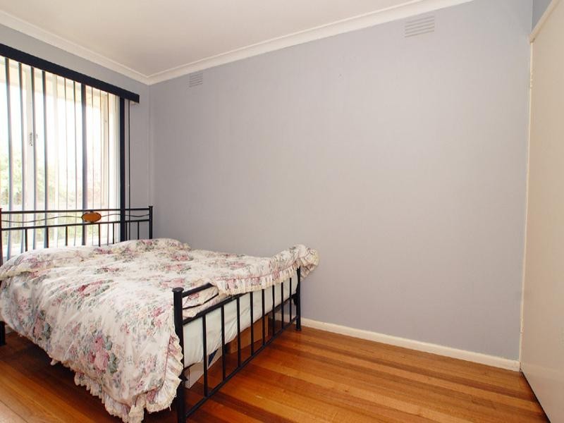 9 Larry Court, Noble Park VIC 3174