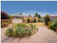 9 Larry Court, Noble Park VIC 3174