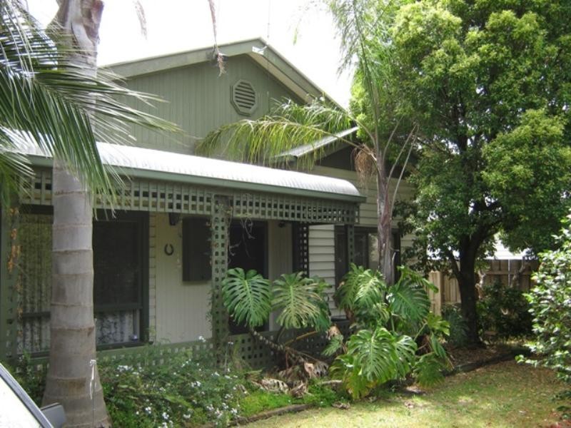 5 Lascelles Street, Springvale VIC 3171