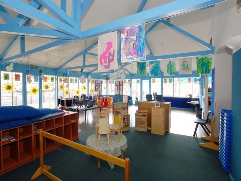 10-16 Verdun Drive, Narre Warren VIC 3805