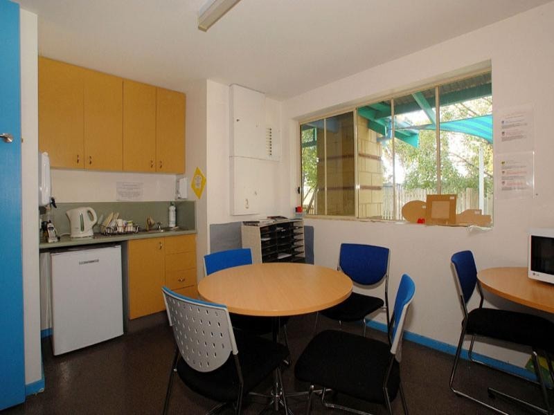 10-16 Verdun Drive, Narre Warren VIC 3805