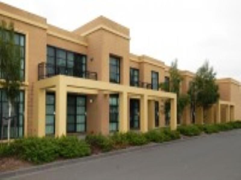 27/2 Don Bosco Drive, Narre Warren VIC 3805