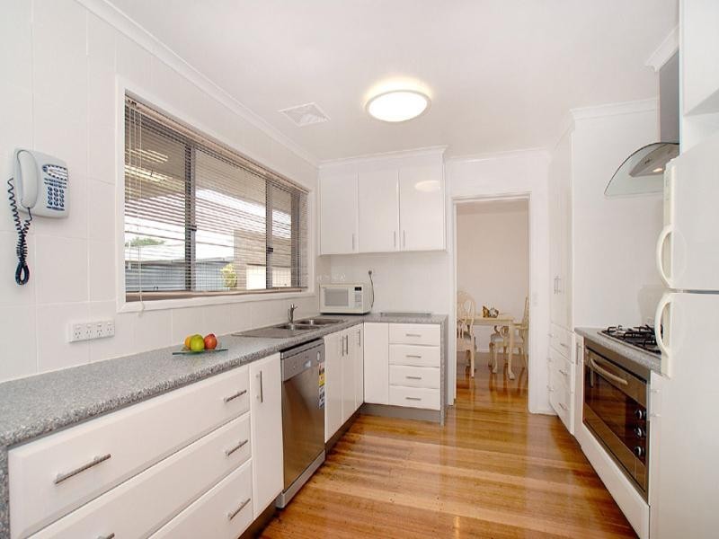 18 Birrong Avenue, Noble Park VIC 3174