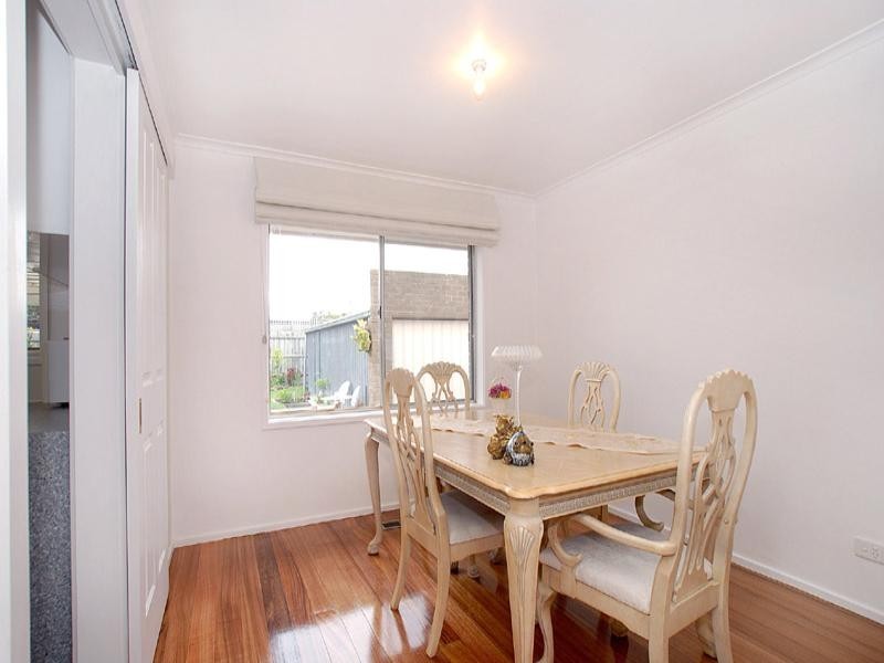 18 Birrong Avenue, Noble Park VIC 3174