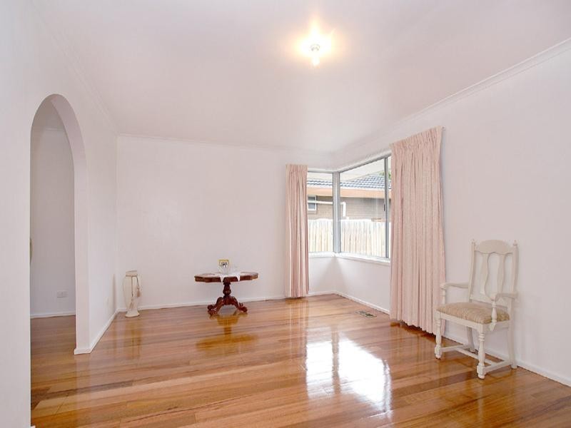 18 Birrong Avenue, Noble Park VIC 3174