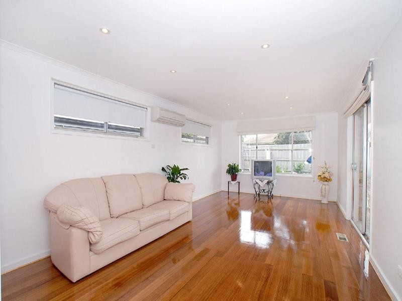 18 Birrong Avenue, Noble Park VIC 3174