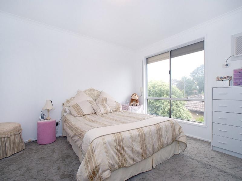 18 Birrong Avenue, Noble Park VIC 3174