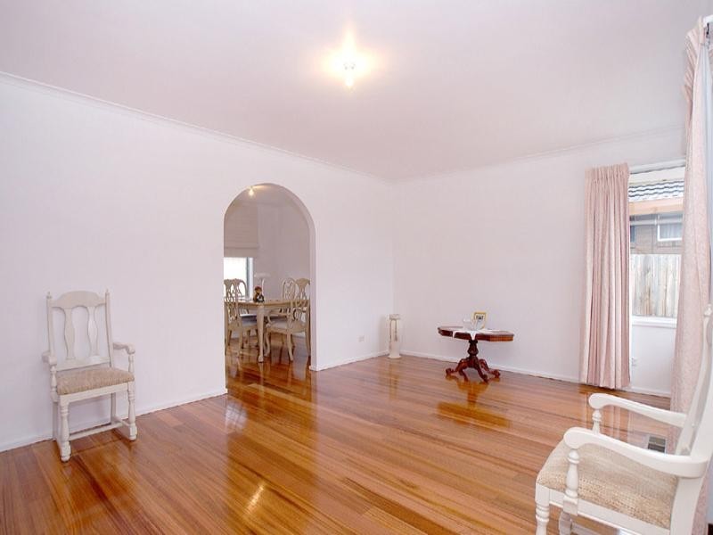 18 Birrong Avenue, Noble Park VIC 3174