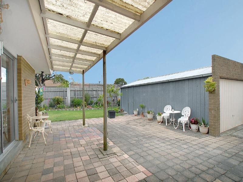 18 Birrong Avenue, Noble Park VIC 3174