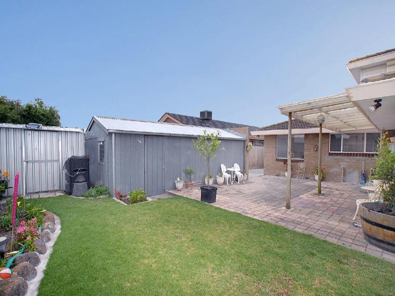 18 Birrong Avenue, Noble Park VIC 3174