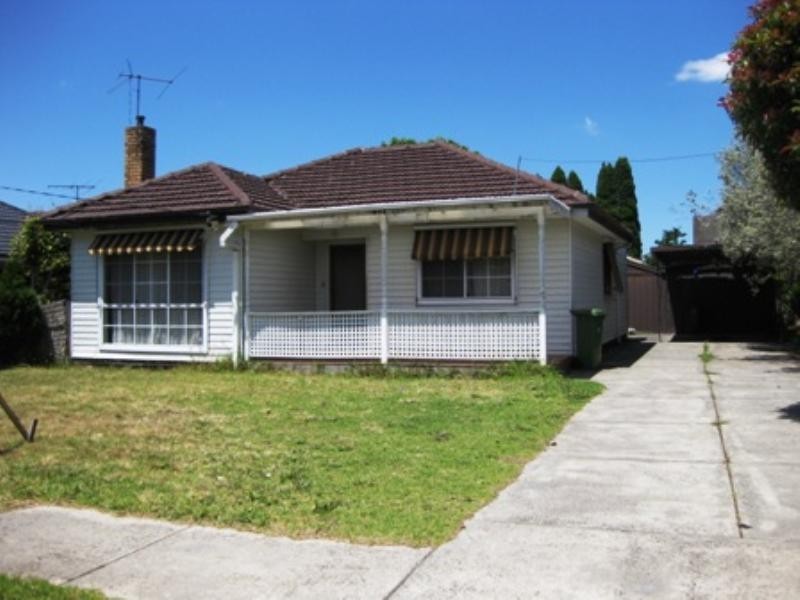 10 Forster Street, Noble Park VIC 3174