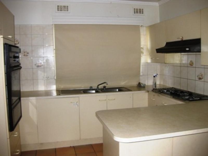 10 Forster Street, Noble Park VIC 3174