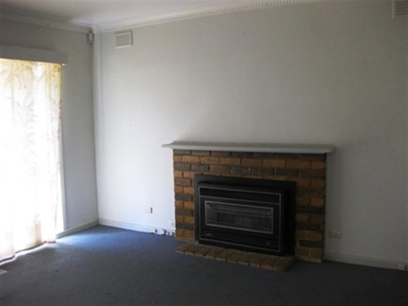 10 Forster Street, Noble Park VIC 3174