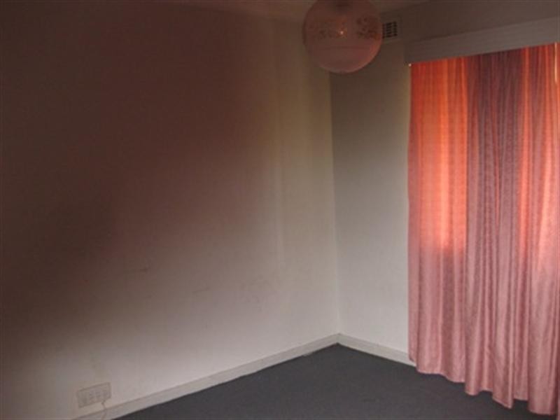 10 Forster Street, Noble Park VIC 3174