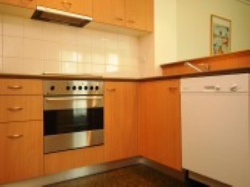 27/2 Don Bosco Drive, Narre Warren VIC 3805