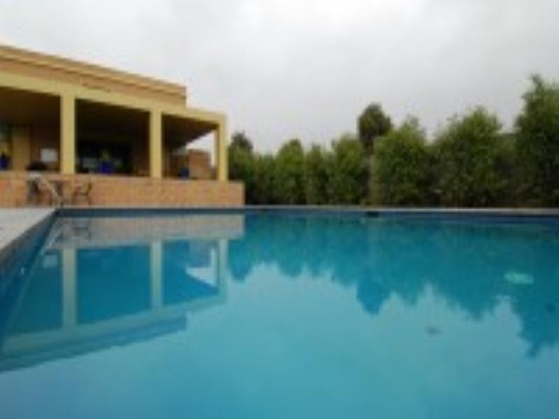 27/2 Don Bosco Drive, Narre Warren VIC 3805