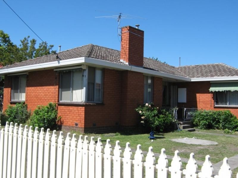 45 Bloomfield Road, Noble Park VIC 3174
