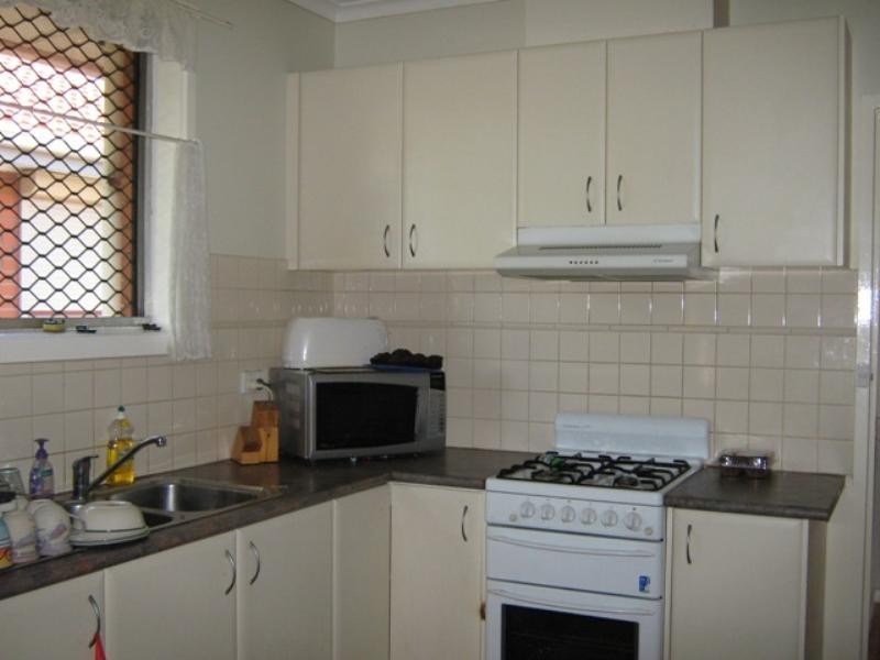 45 Bloomfield Road, Noble Park VIC 3174